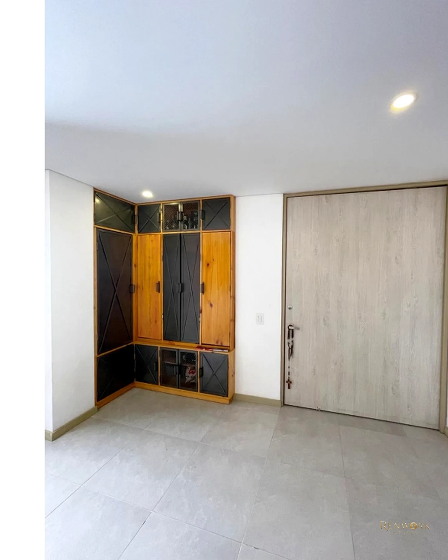 APTO 147M² LOMA DE LAS BRUJAS GRAN TERRAZA INTEGRADA Y 2 GARAJES 🏙️✨ · foto 10