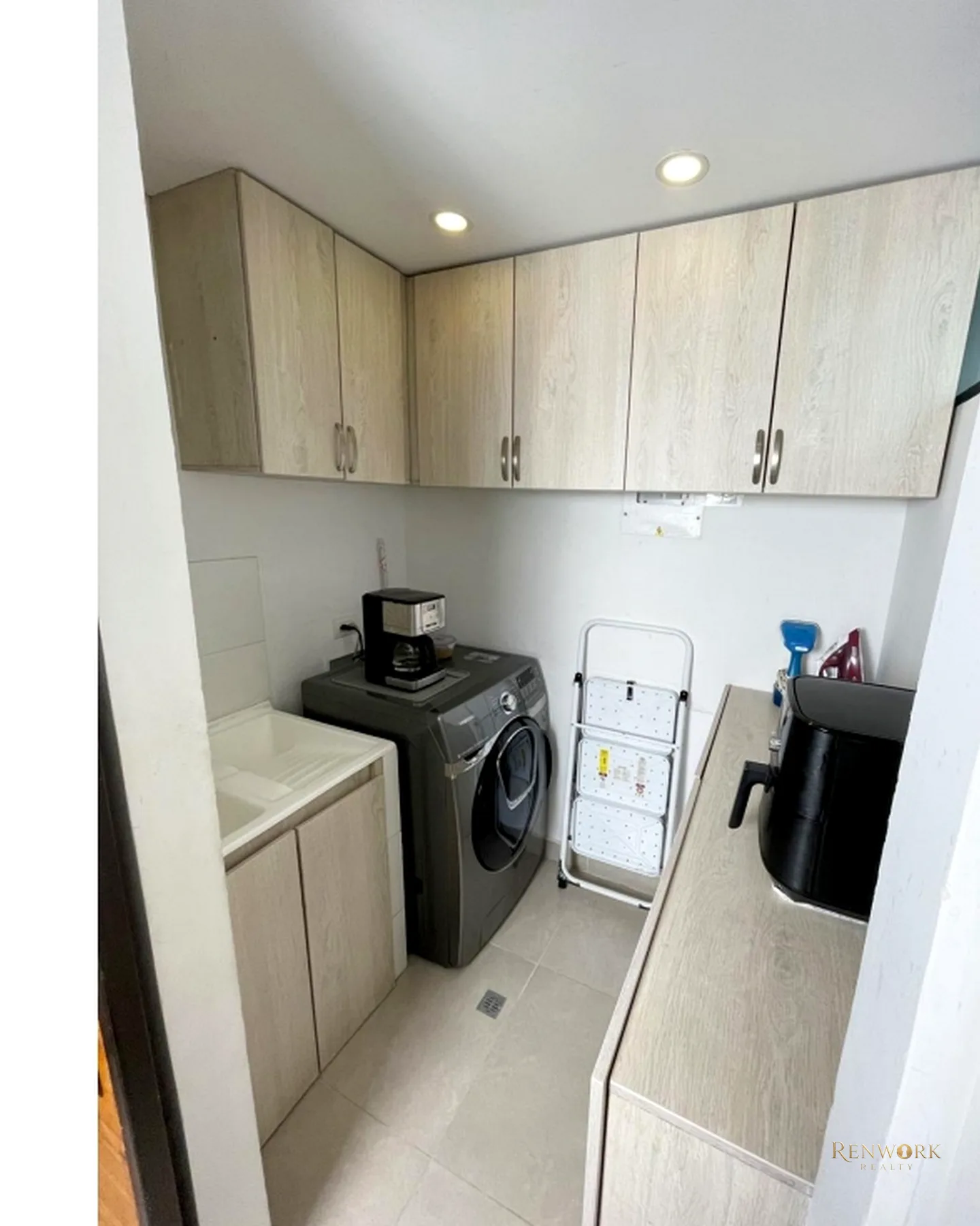 APTO 147M² LOMA DE LAS BRUJAS GRAN TERRAZA INTEGRADA Y 2 GARAJES 🏙️✨ · foto 17