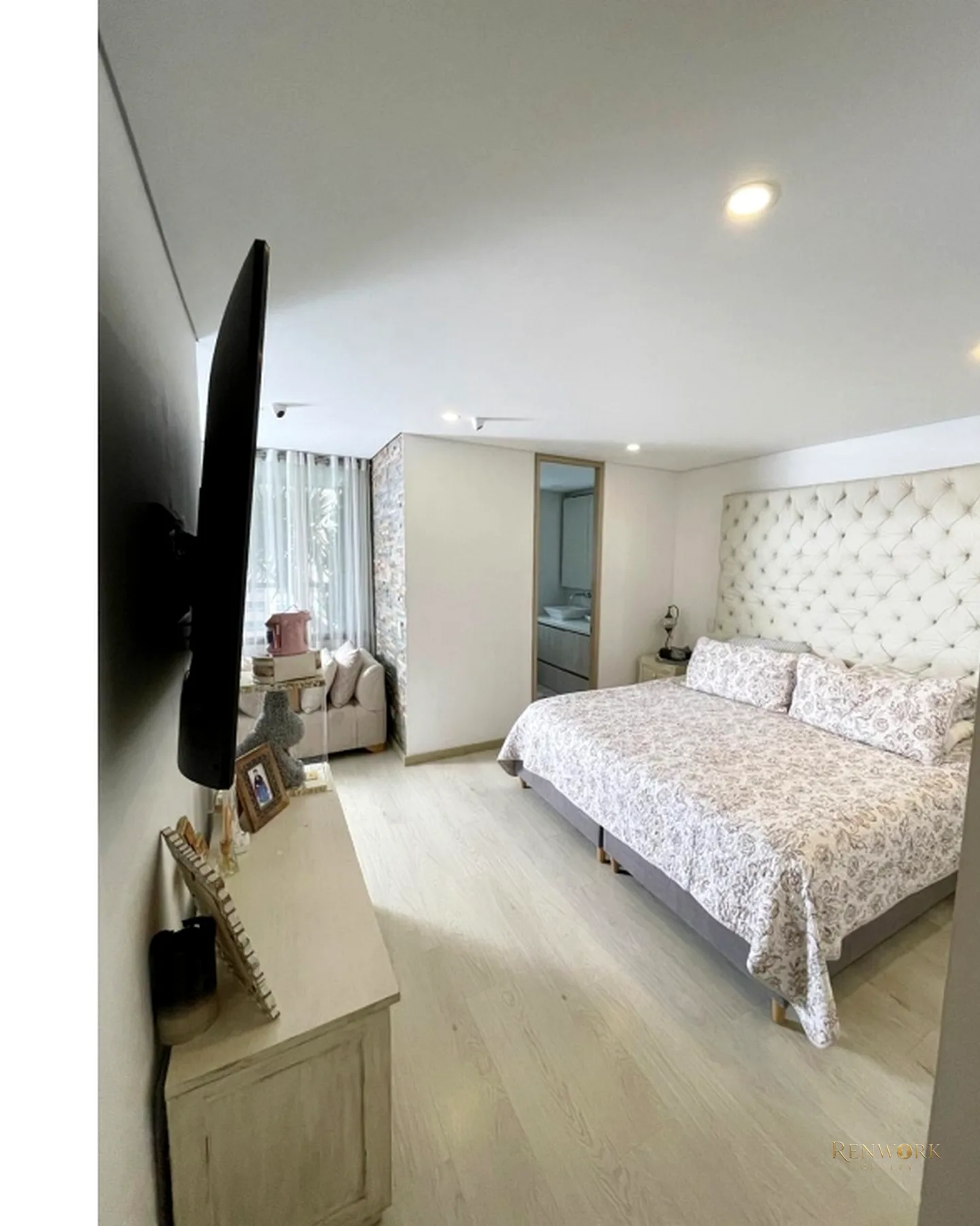 APTO 147M² LOMA DE LAS BRUJAS GRAN TERRAZA INTEGRADA Y 2 GARAJES 🏙️✨ · foto 11