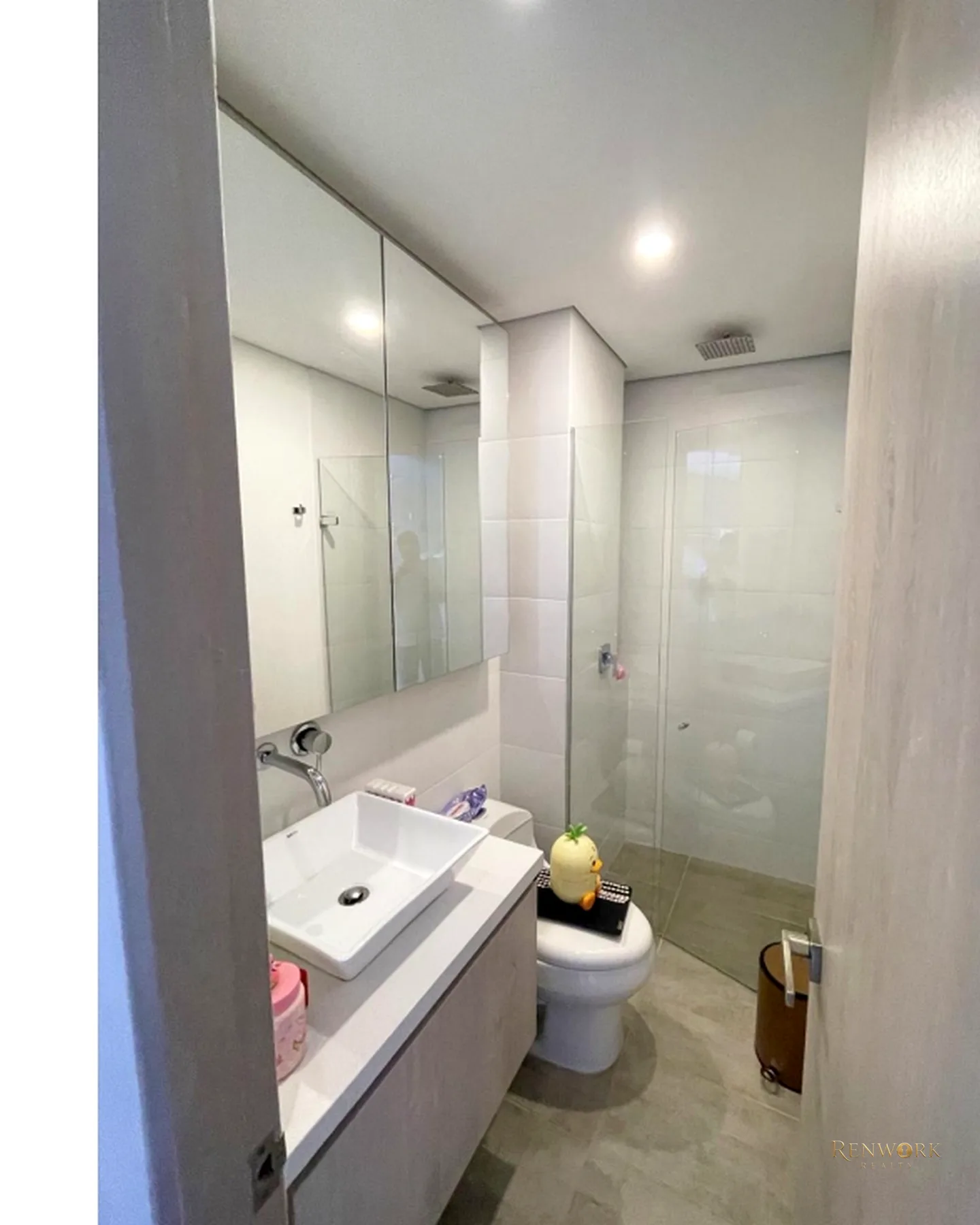 APTO 147M² LOMA DE LAS BRUJAS GRAN TERRAZA INTEGRADA Y 2 GARAJES 🏙️✨ · foto 15