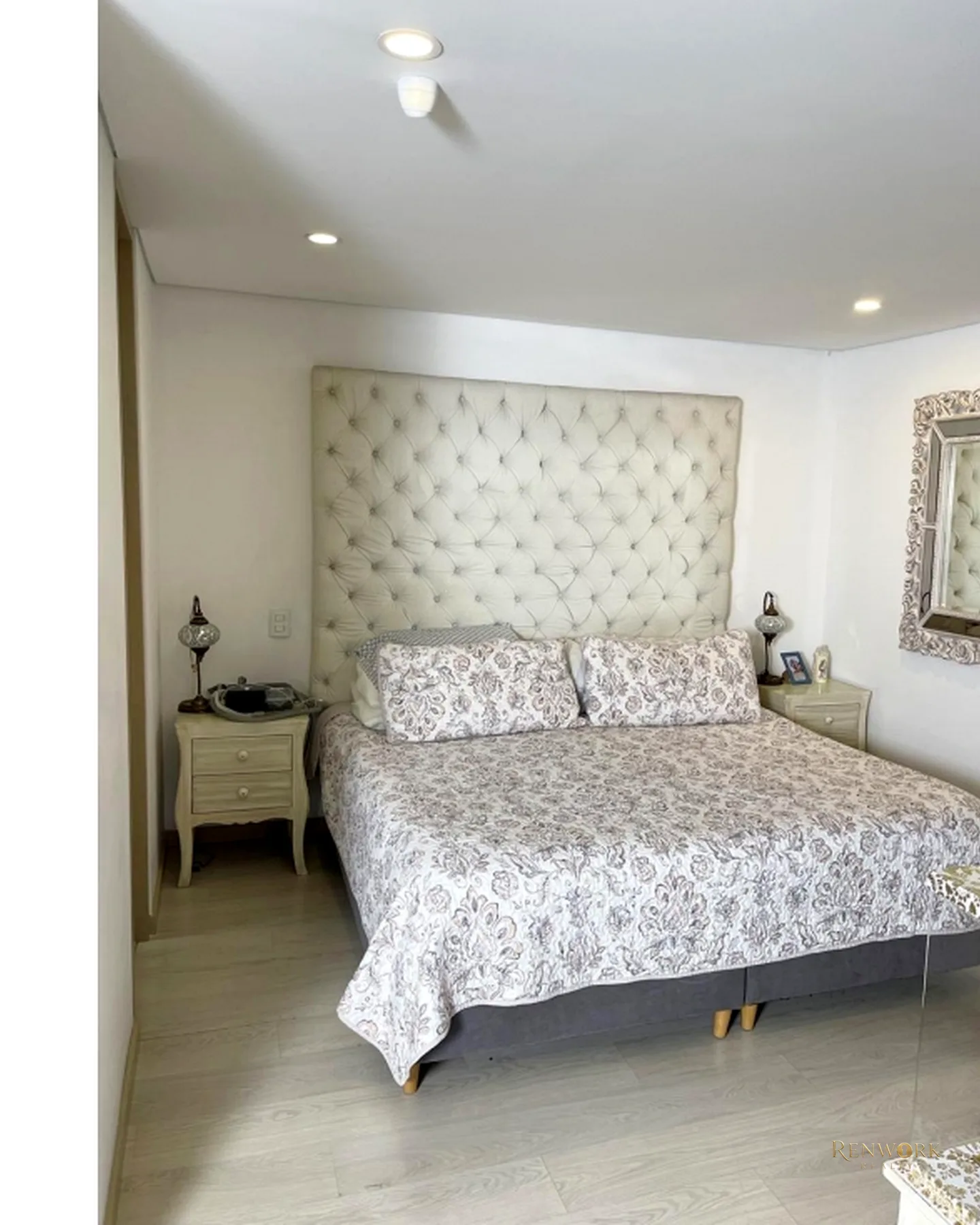 APTO 147M² LOMA DE LAS BRUJAS GRAN TERRAZA INTEGRADA Y 2 GARAJES 🏙️✨ · foto 12