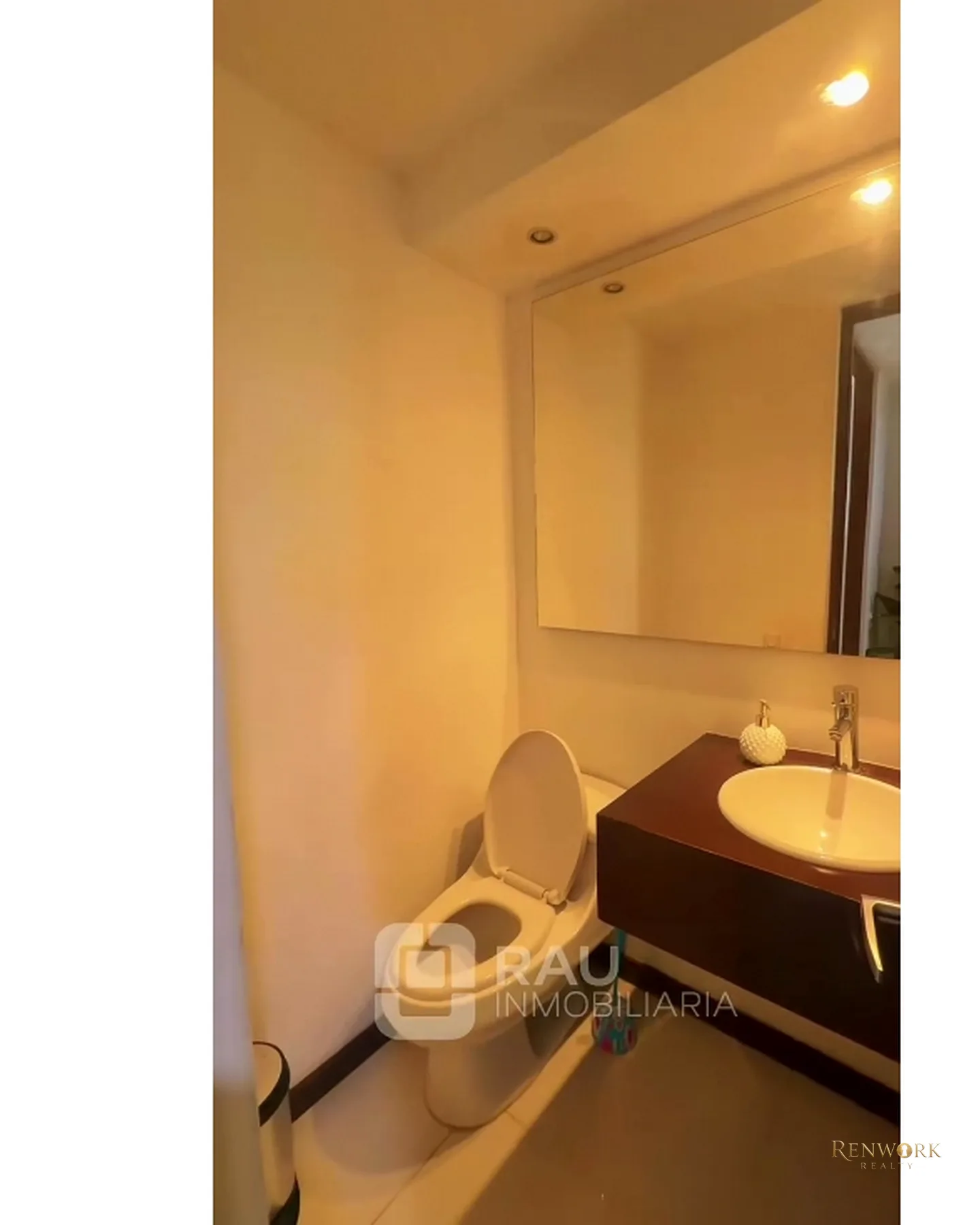 APTO 159M² MILLA DE ORO POBLADO, DOBLE TERRAZA, ESTUDIO Y CLUB HOUSE · foto 17