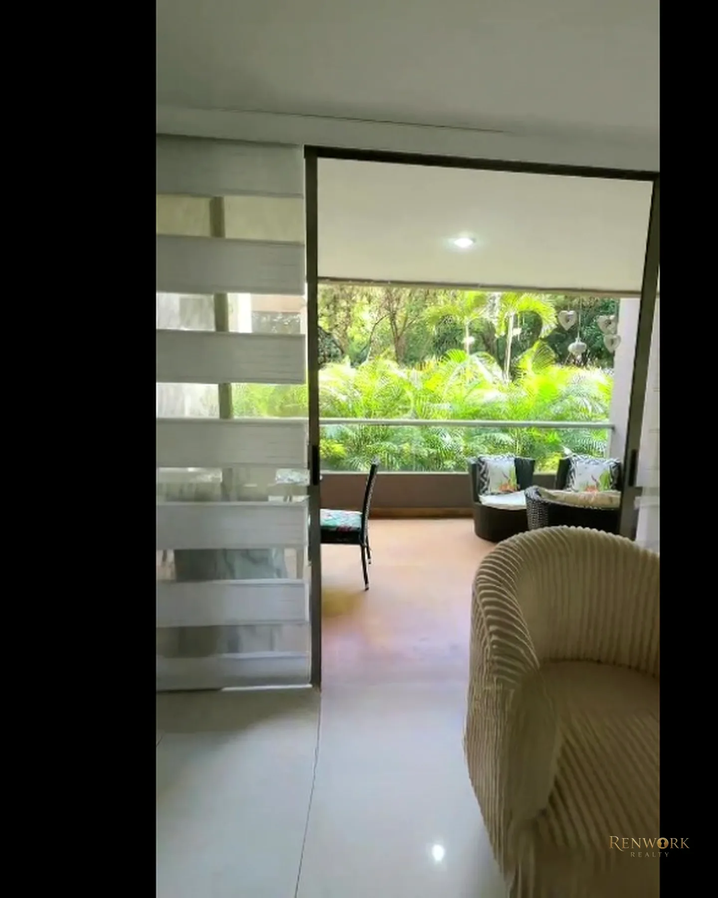APTO 159M² MILLA DE ORO POBLADO, DOBLE TERRAZA, ESTUDIO Y CLUB HOUSE · foto 11