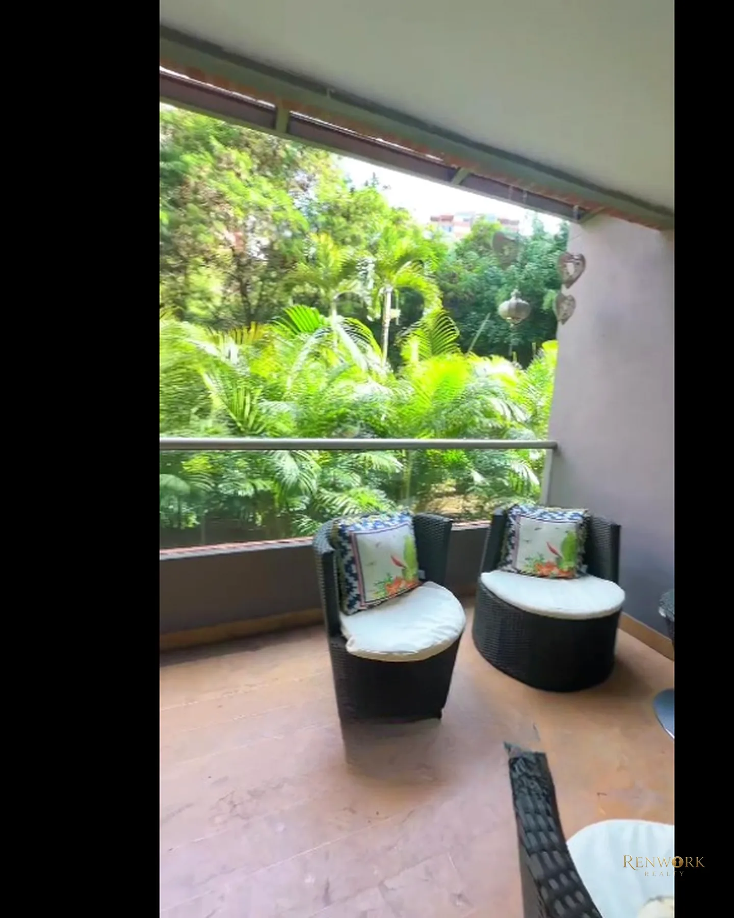 APTO 159M² MILLA DE ORO POBLADO, DOBLE TERRAZA, ESTUDIO Y CLUB HOUSE · foto 18