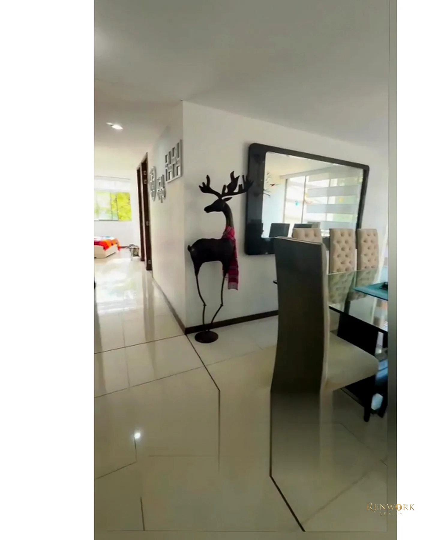 APTO 159M² MILLA DE ORO POBLADO, DOBLE TERRAZA, ESTUDIO Y CLUB HOUSE · foto 15
