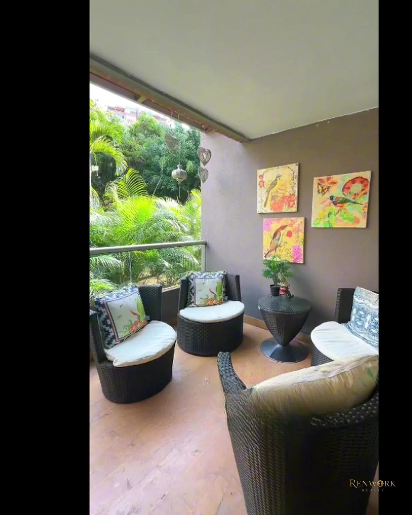 APTO 159M² MILLA DE ORO POBLADO, DOBLE TERRAZA, ESTUDIO Y CLUB HOUSE · foto 19
