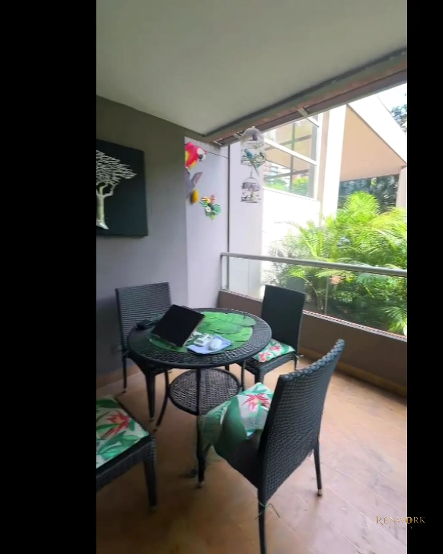APTO 159M² MILLA DE ORO POBLADO, DOBLE TERRAZA, ESTUDIO Y CLUB HOUSE · foto 12