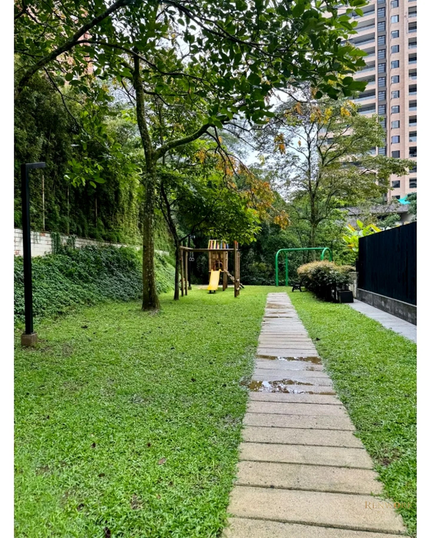 APTO 216 MTR SECTOR CAMPESTRE DRIVE · foto 19