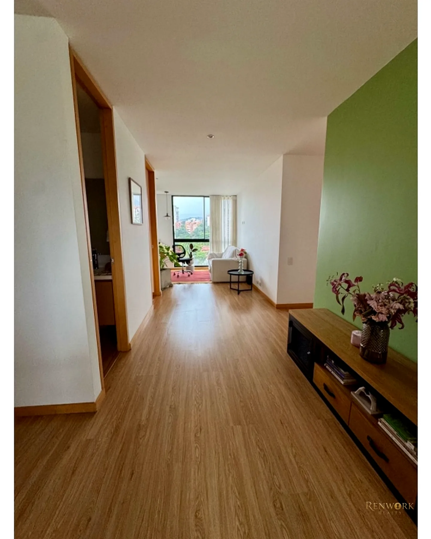 APTO 216 MTR SECTOR CAMPESTRE DRIVE · foto 5