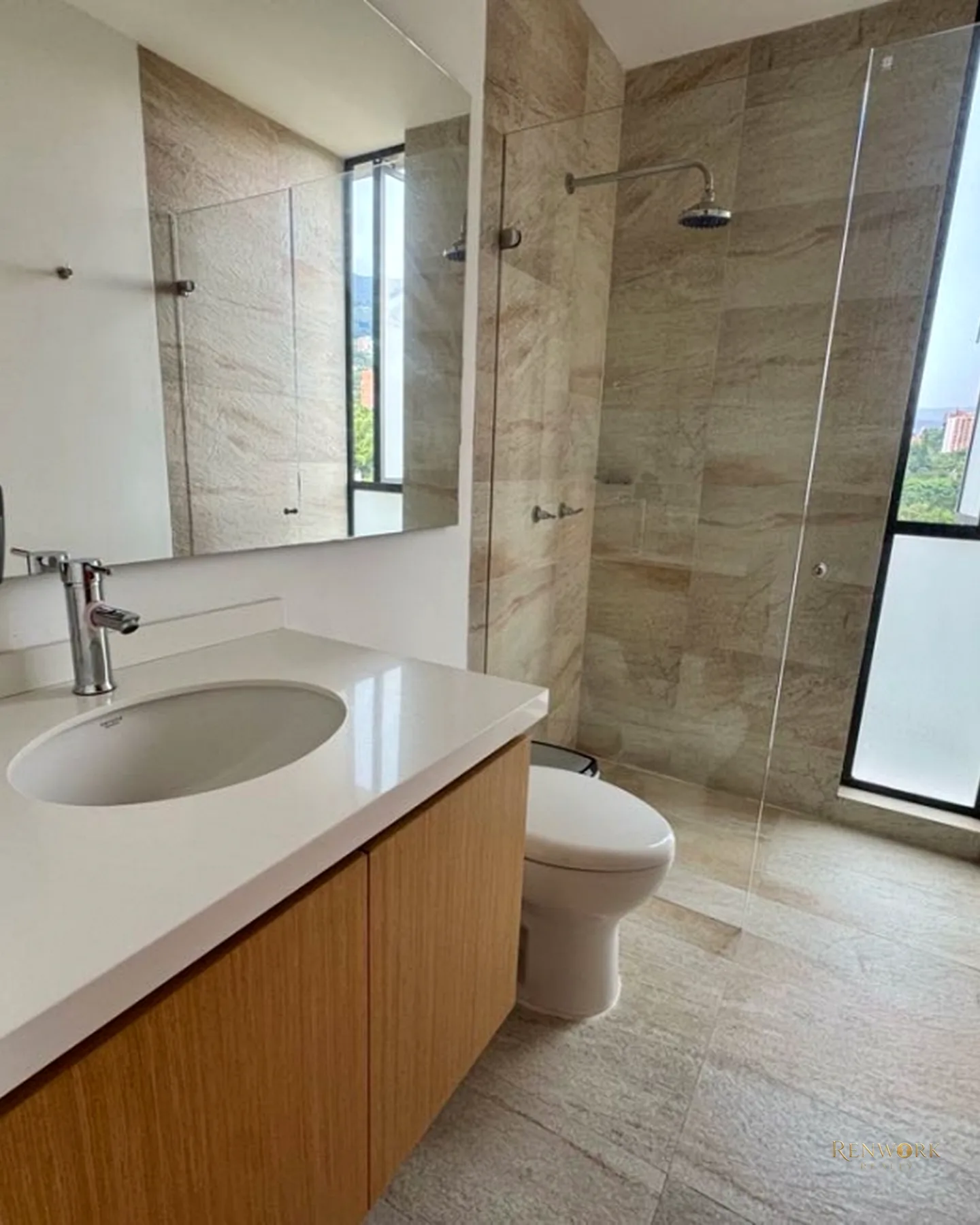 APTO 216 MTR SECTOR CAMPESTRE DRIVE · foto 15