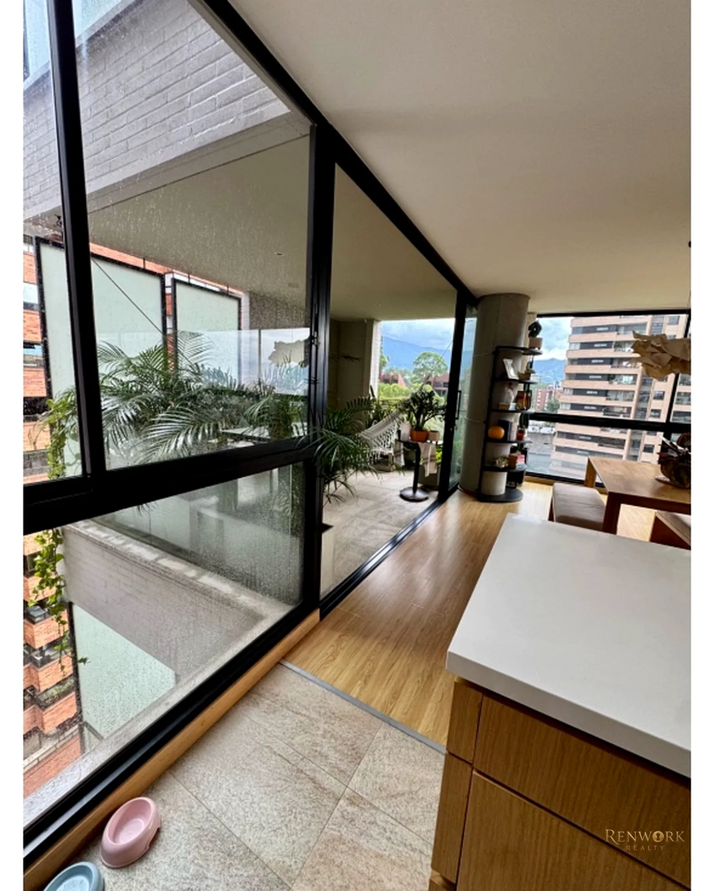APTO 216 MTR SECTOR CAMPESTRE DRIVE · foto 2
