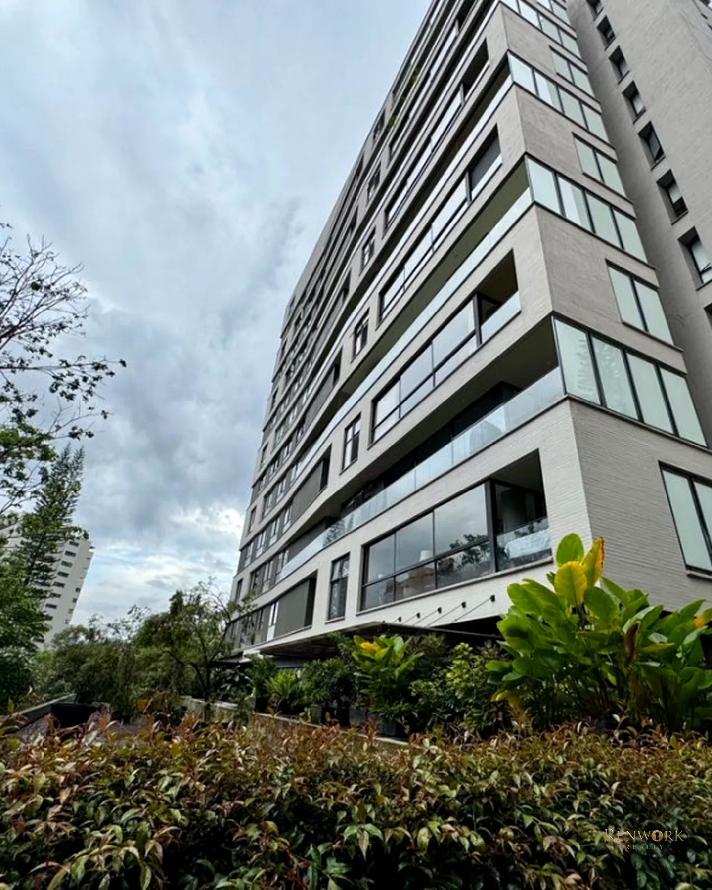 APTO 216 MTR SECTOR CAMPESTRE DRIVE · foto 21