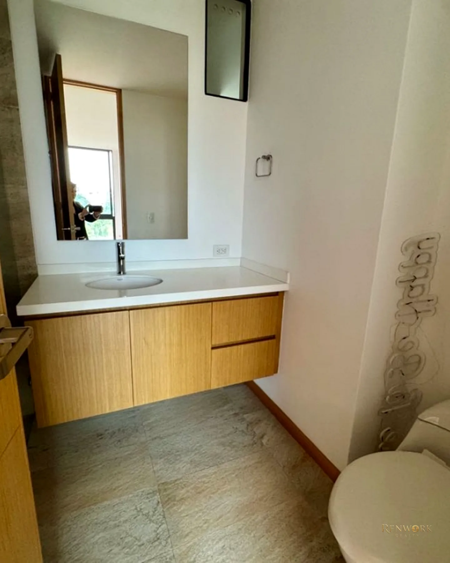 APTO 216 MTR SECTOR CAMPESTRE DRIVE · foto 16