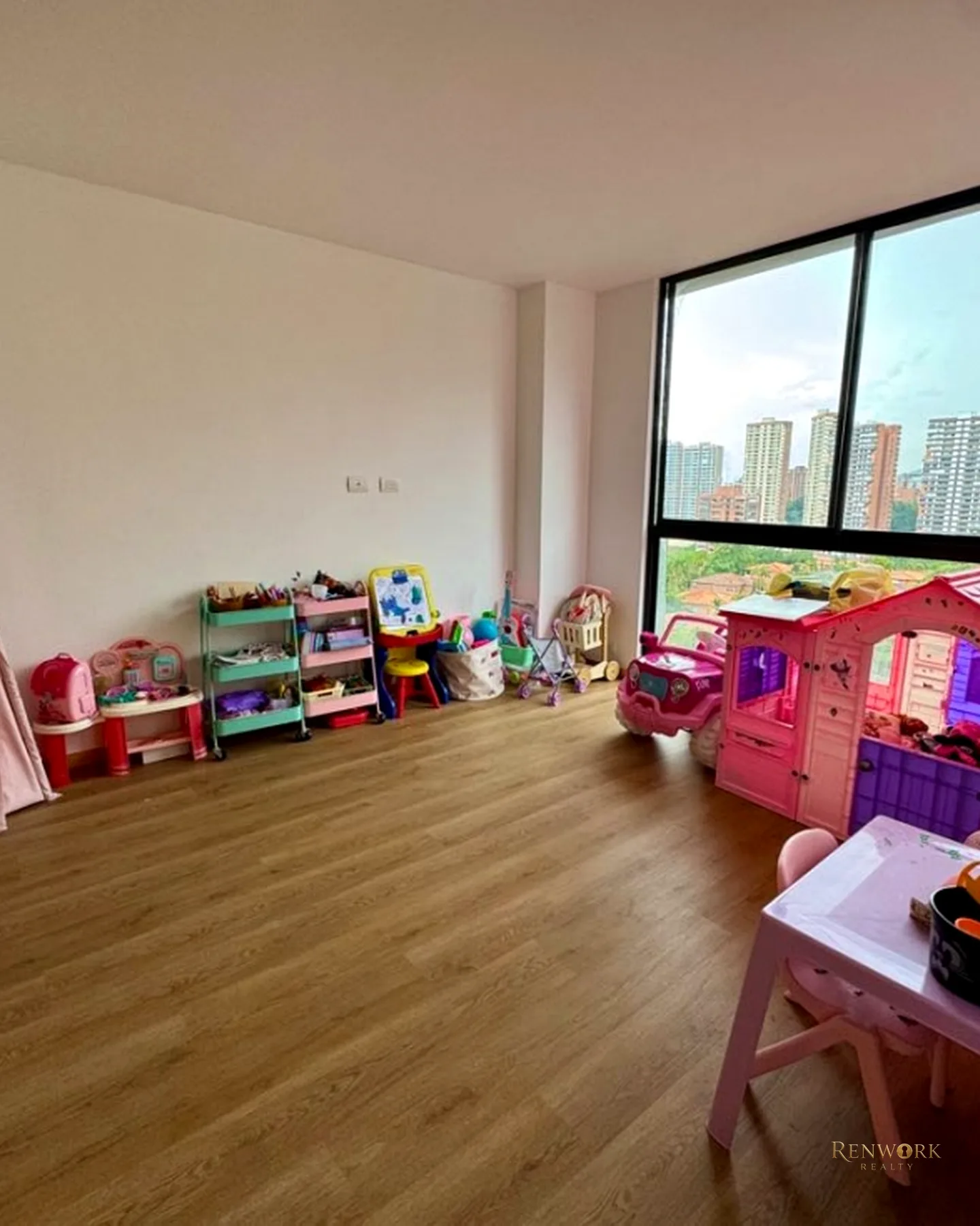 APTO 216 MTR SECTOR CAMPESTRE DRIVE · foto 11