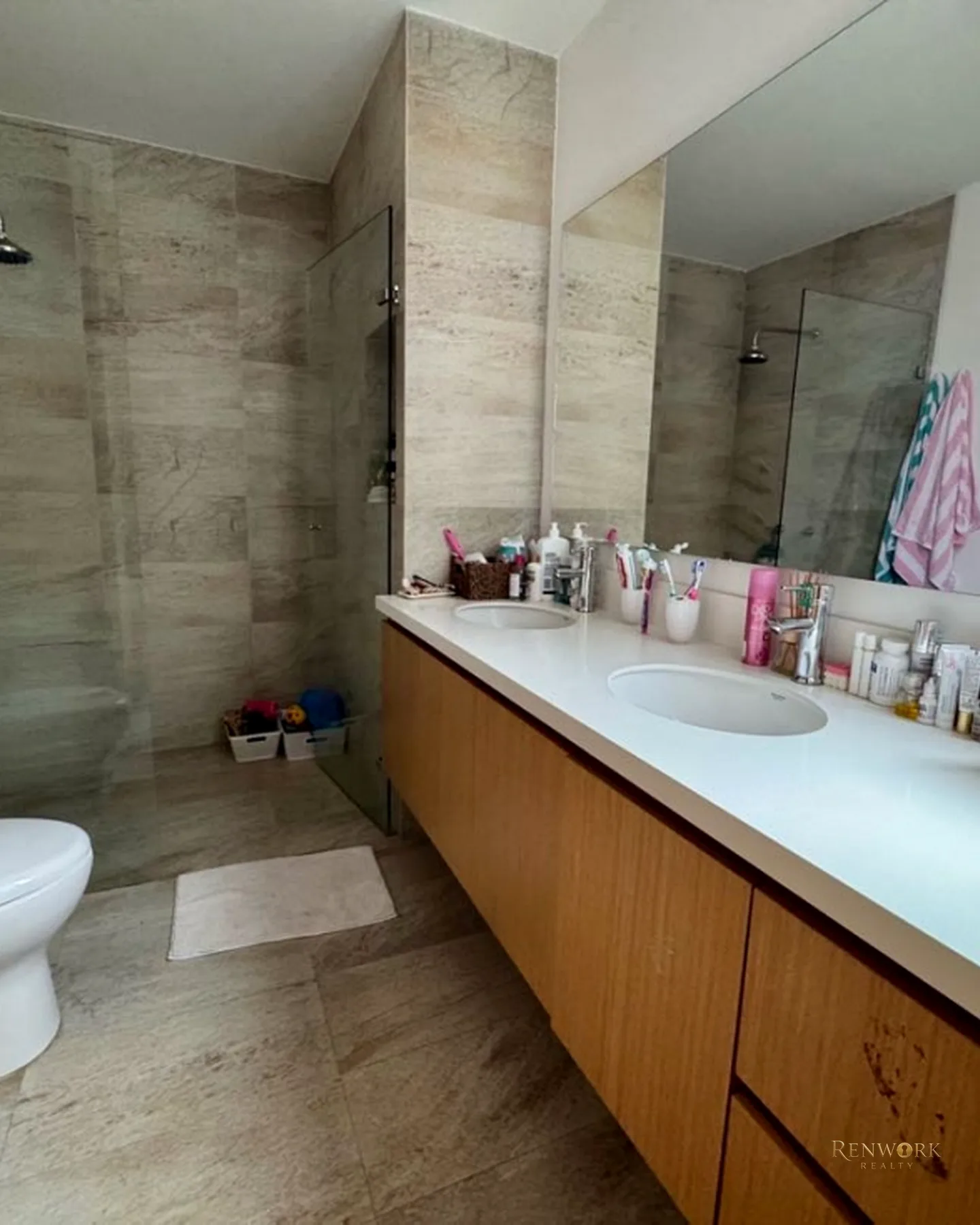 APTO 216 MTR SECTOR CAMPESTRE DRIVE · foto 17