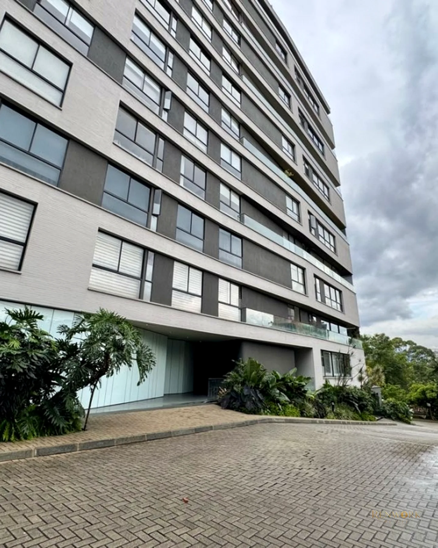 APTO 216 MTR SECTOR CAMPESTRE DRIVE · foto 18