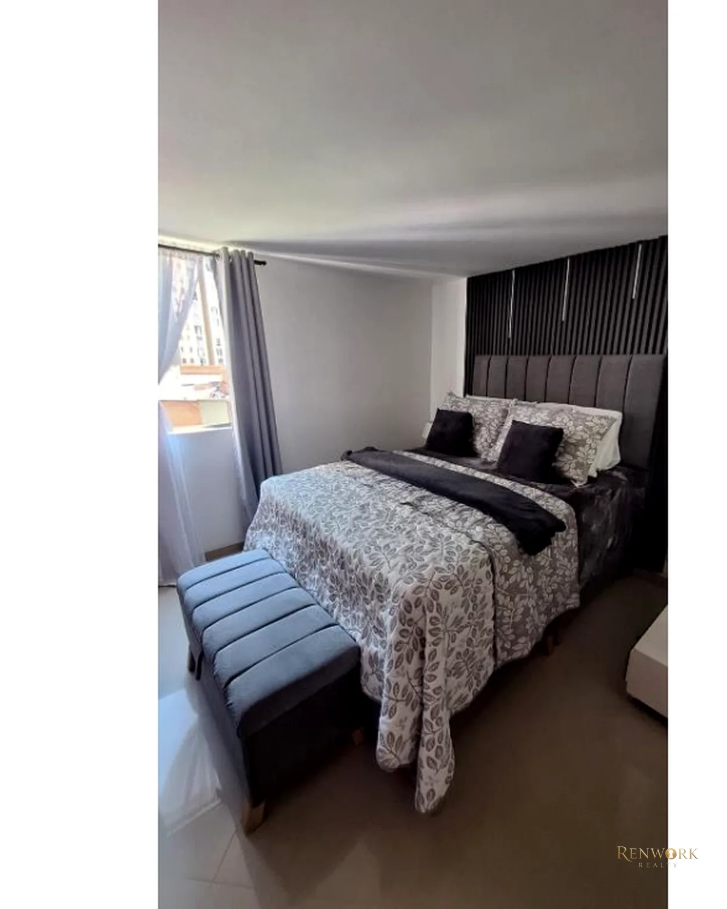 APTO 67M² EN BELLO AGUA CLARA PH | EL TRAPICHE Y RENTANDO $1.5M 🏙️💰 · foto 5