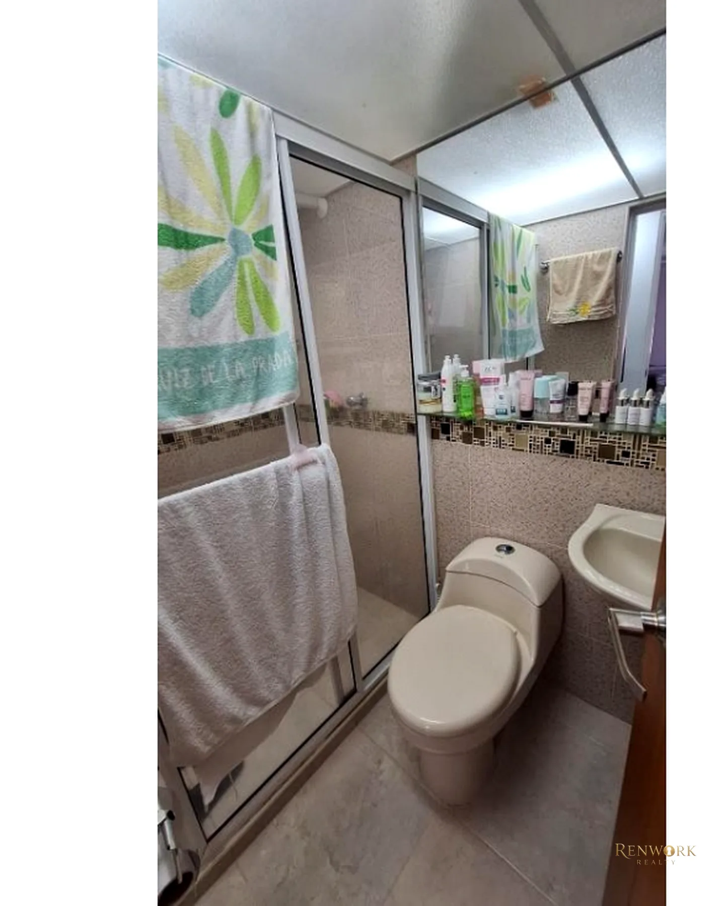 APTO 67M² EN BELLO AGUA CLARA PH | EL TRAPICHE Y RENTANDO $1.5M 🏙️💰 · foto 11