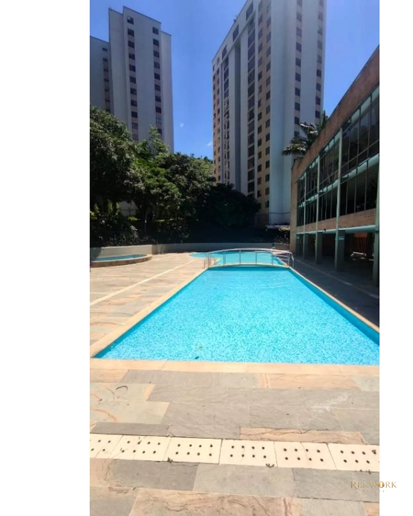 APTO 67M² EN BELLO AGUA CLARA PH | EL TRAPICHE Y RENTANDO $1.5M 🏙️💰 · foto 12