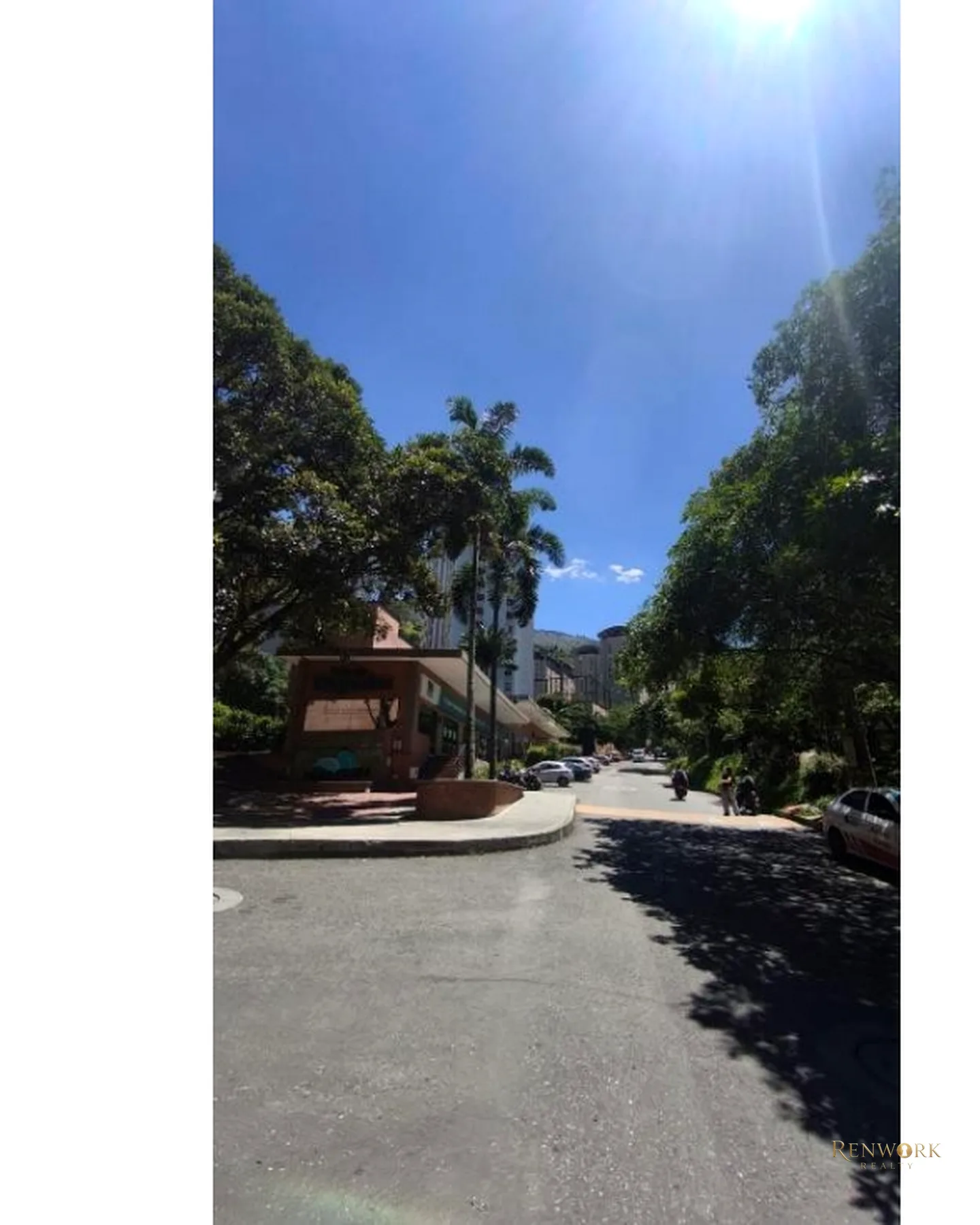 APTO 67M² EN BELLO AGUA CLARA PH | EL TRAPICHE Y RENTANDO $1.5M 🏙️💰 · foto 16