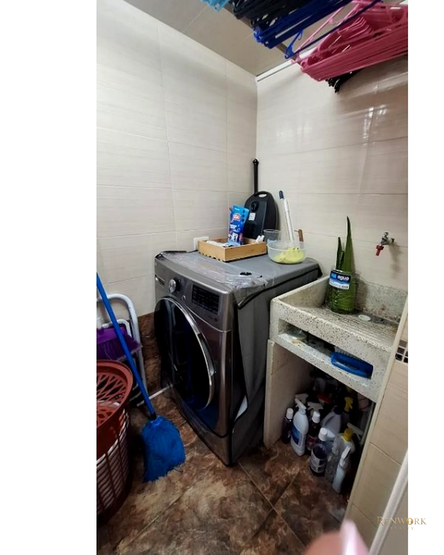 APTO 67M² EN BELLO AGUA CLARA PH | EL TRAPICHE Y RENTANDO $1.5M 🏙️💰 · foto 9