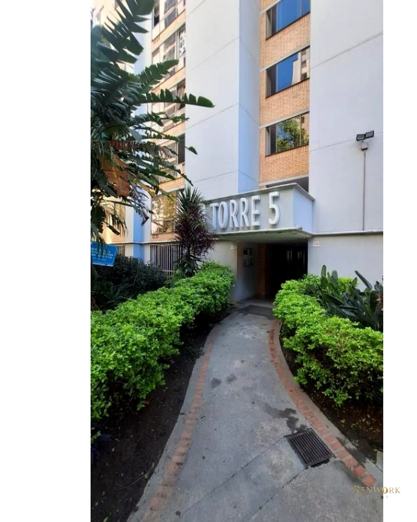 APTO 67M² EN BELLO AGUA CLARA PH | EL TRAPICHE Y RENTANDO $1.5M 🏙️💰 · foto 18