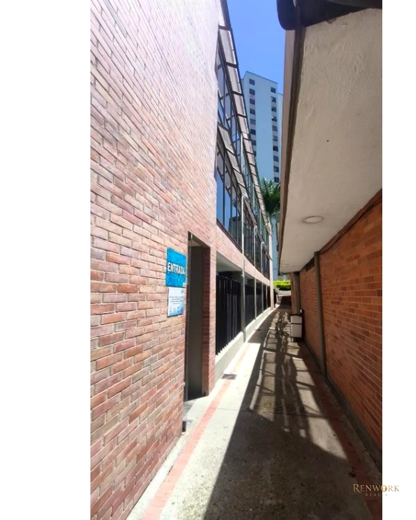 APTO 67M² EN BELLO AGUA CLARA PH | EL TRAPICHE Y RENTANDO $1.5M 🏙️💰 · foto 13