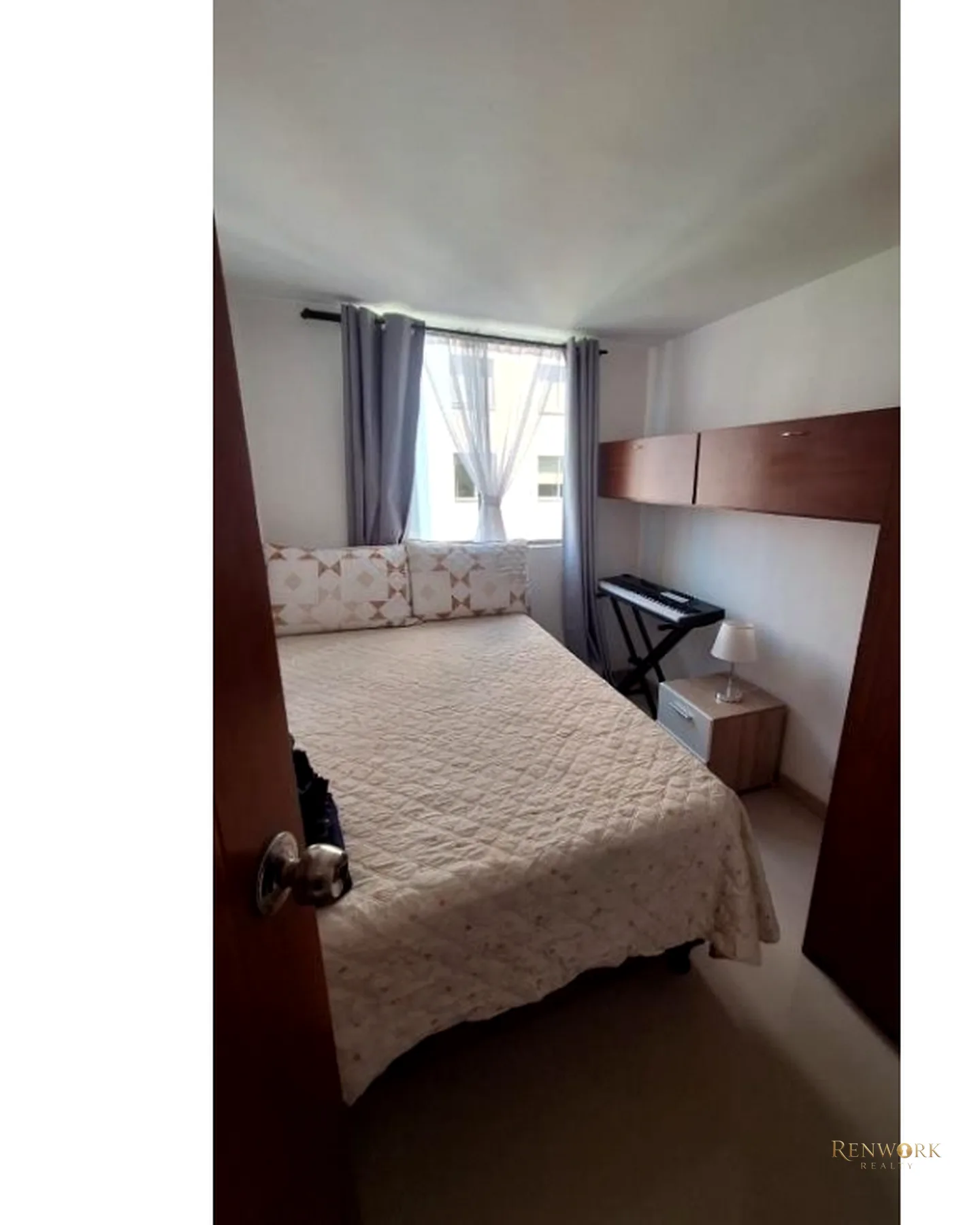 APTO 67M² EN BELLO AGUA CLARA PH | EL TRAPICHE Y RENTANDO $1.5M 🏙️💰 · foto 6