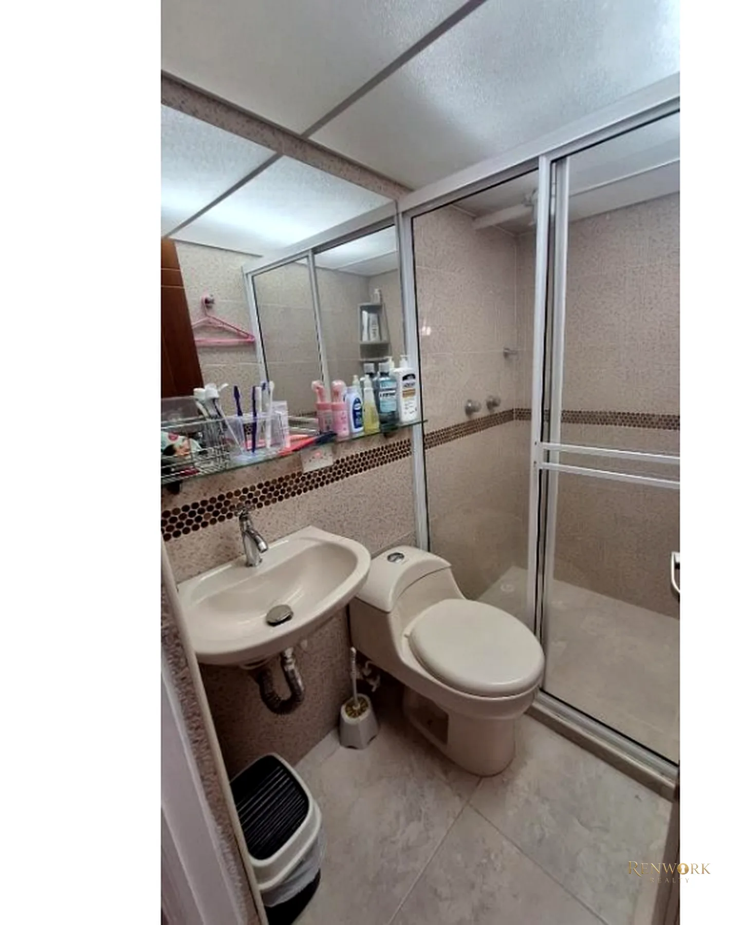 APTO 67M² EN BELLO AGUA CLARA PH | EL TRAPICHE Y RENTANDO $1.5M 🏙️💰 · foto 10