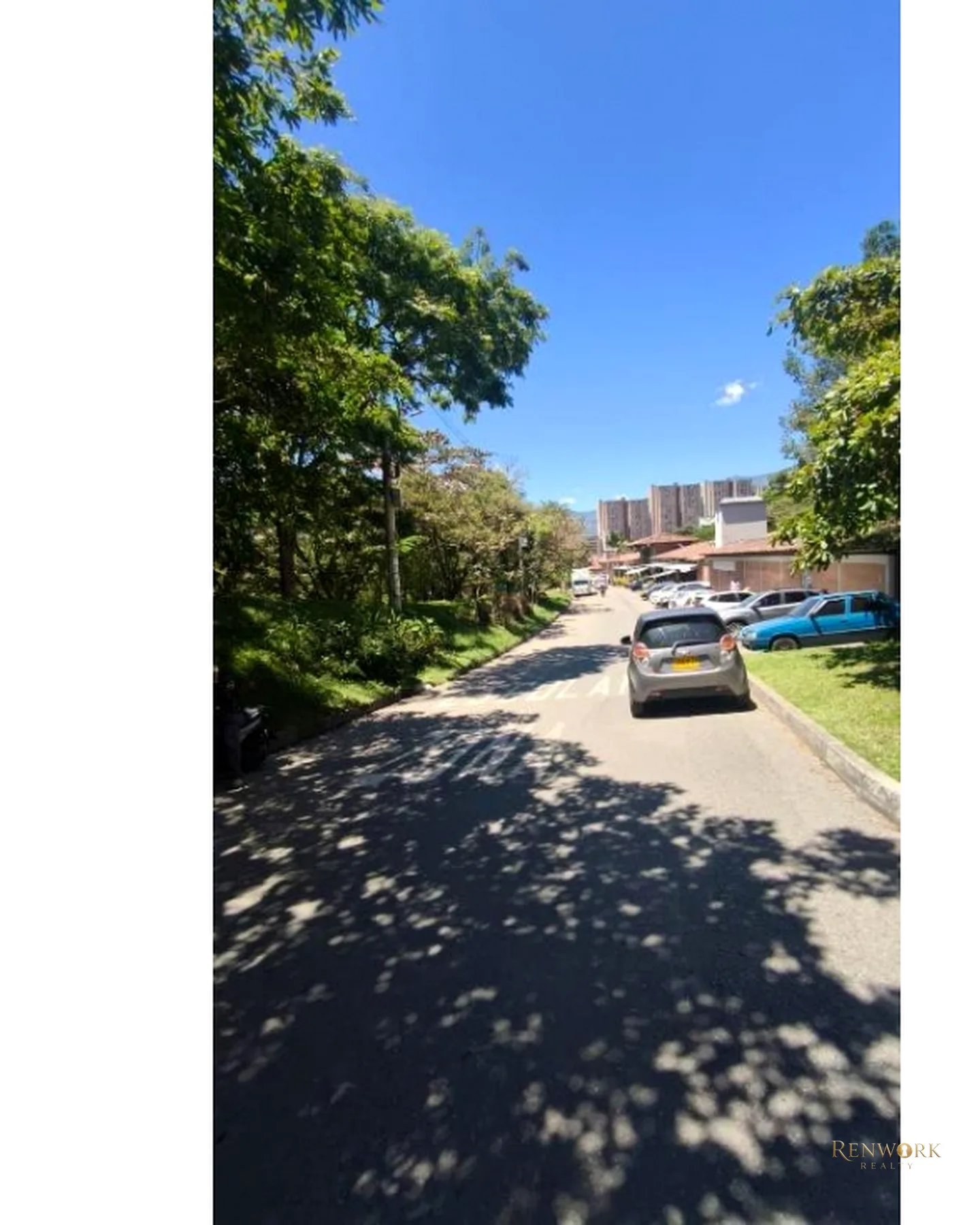 APTO 67M² EN BELLO AGUA CLARA PH | EL TRAPICHE Y RENTANDO $1.5M 🏙️💰 · foto 15
