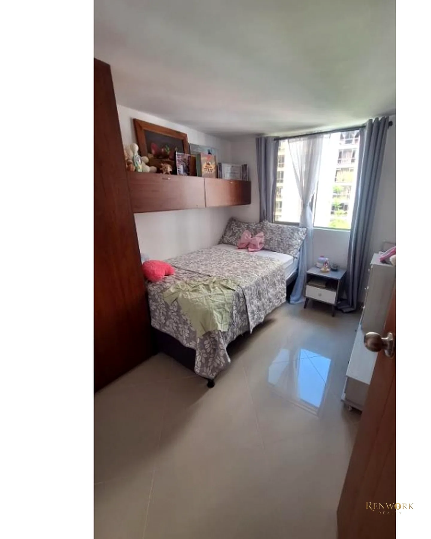 APTO 67M² EN BELLO AGUA CLARA PH | EL TRAPICHE Y RENTANDO $1.5M 🏙️💰 · foto 7
