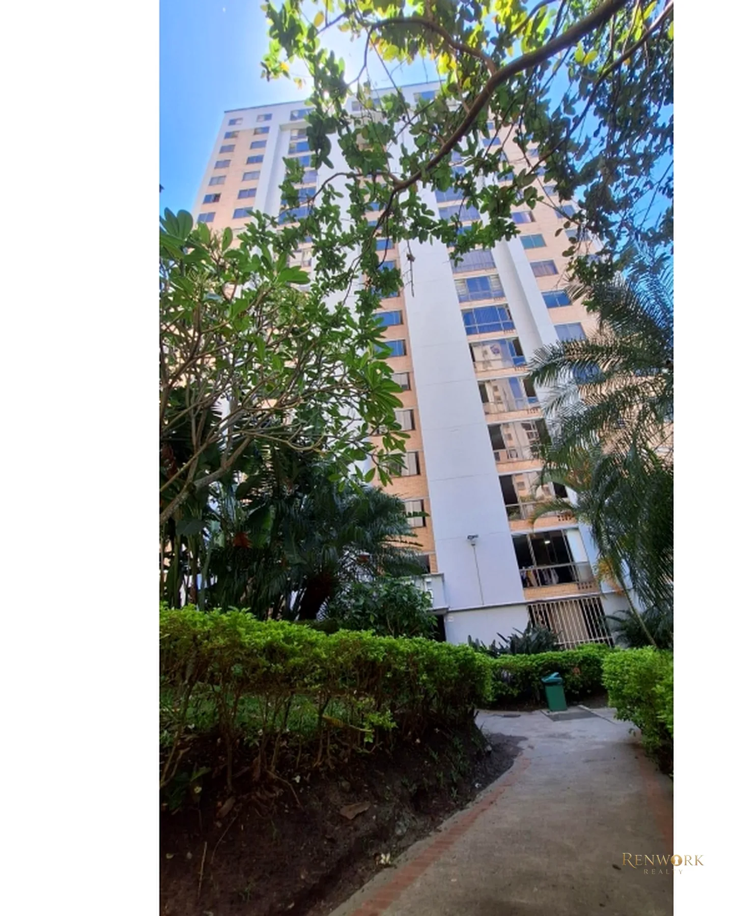 APTO 67M² EN BELLO AGUA CLARA PH | EL TRAPICHE Y RENTANDO $1.5M 🏙️💰 · foto 19
