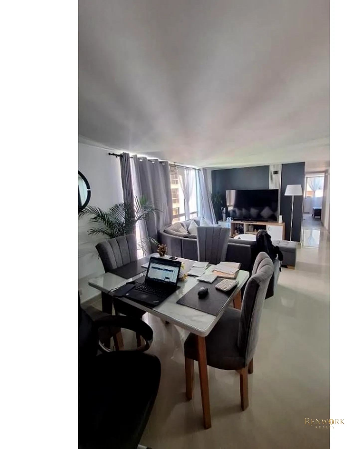 APTO 67M² EN BELLO AGUA CLARA PH | EL TRAPICHE Y RENTANDO $1.5M 🏙️💰 · foto 2