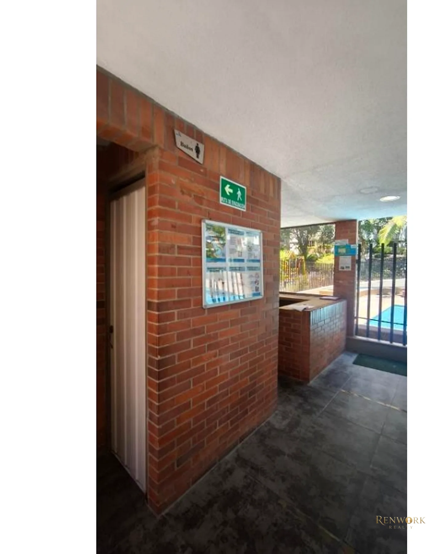 APTO 67M² EN BELLO AGUA CLARA PH | EL TRAPICHE Y RENTANDO $1.5M 🏙️💰 · foto 14