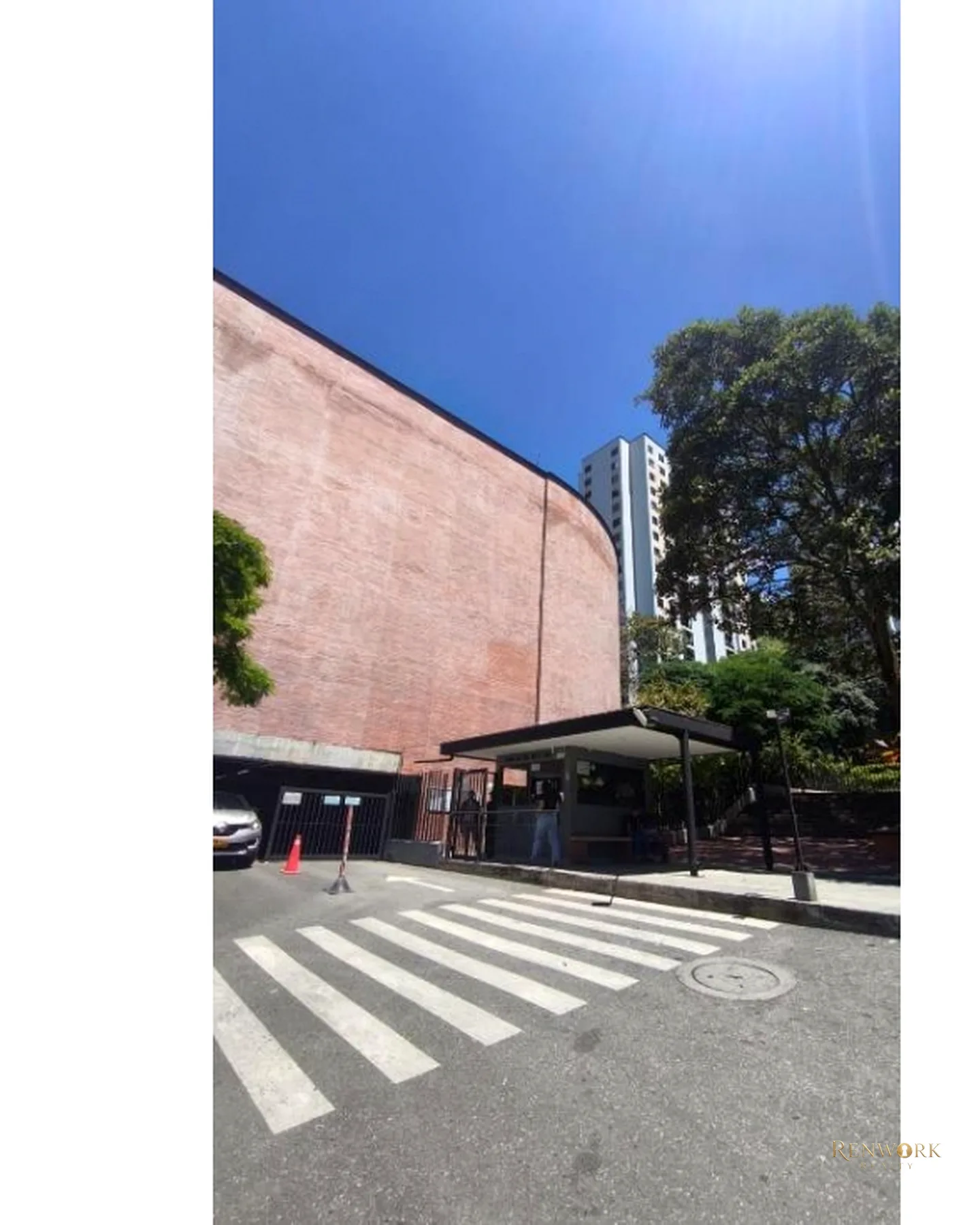 APTO 67M² EN BELLO AGUA CLARA PH | EL TRAPICHE Y RENTANDO $1.5M 🏙️💰 · foto 20