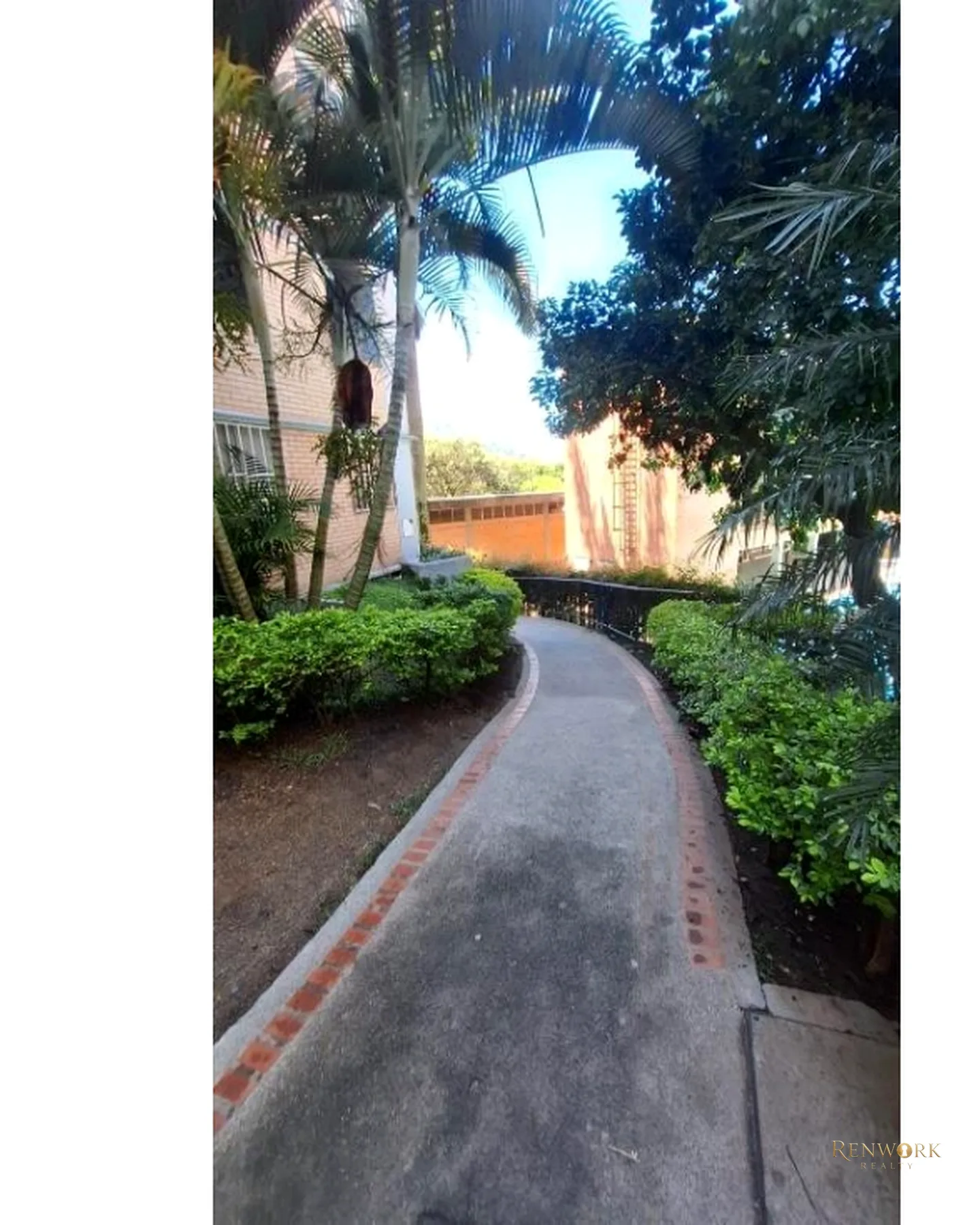 APTO 67M² EN BELLO AGUA CLARA PH | EL TRAPICHE Y RENTANDO $1.5M 🏙️💰 · foto 17