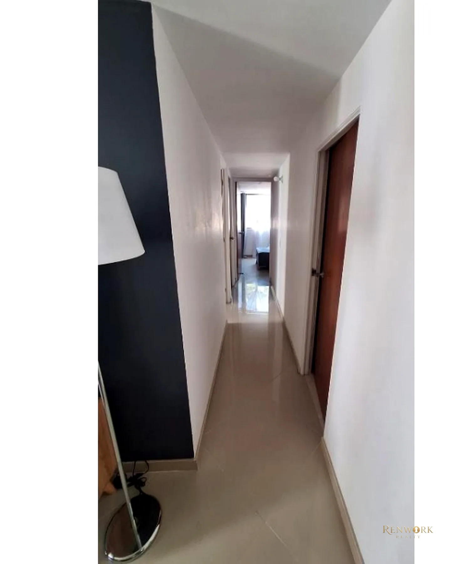APTO 67M² EN BELLO AGUA CLARA PH | EL TRAPICHE Y RENTANDO $1.5M 🏙️💰 · foto 4
