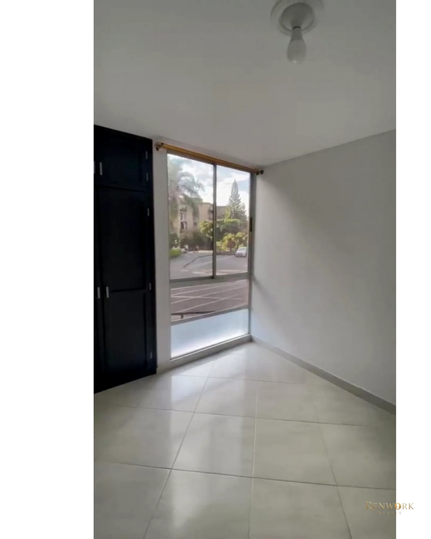 APTO 75M² EN PUNTA DE PIEDRA | PISO 1 REMODELADO, BALCÓN Y GARAJE 🏙️✨ · foto 13
