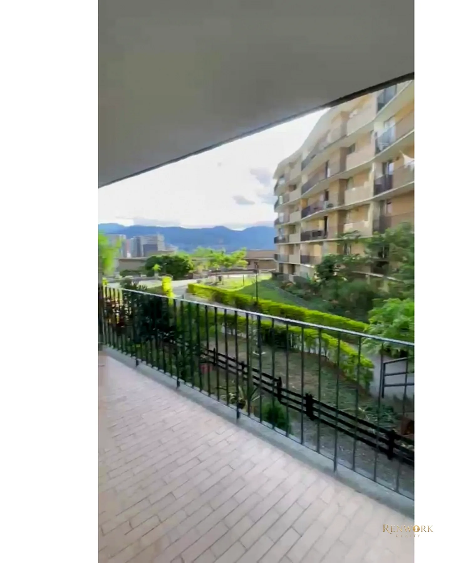 APTO 75M² EN PUNTA DE PIEDRA | PISO 1 REMODELADO, BALCÓN Y GARAJE 🏙️✨ · foto 20