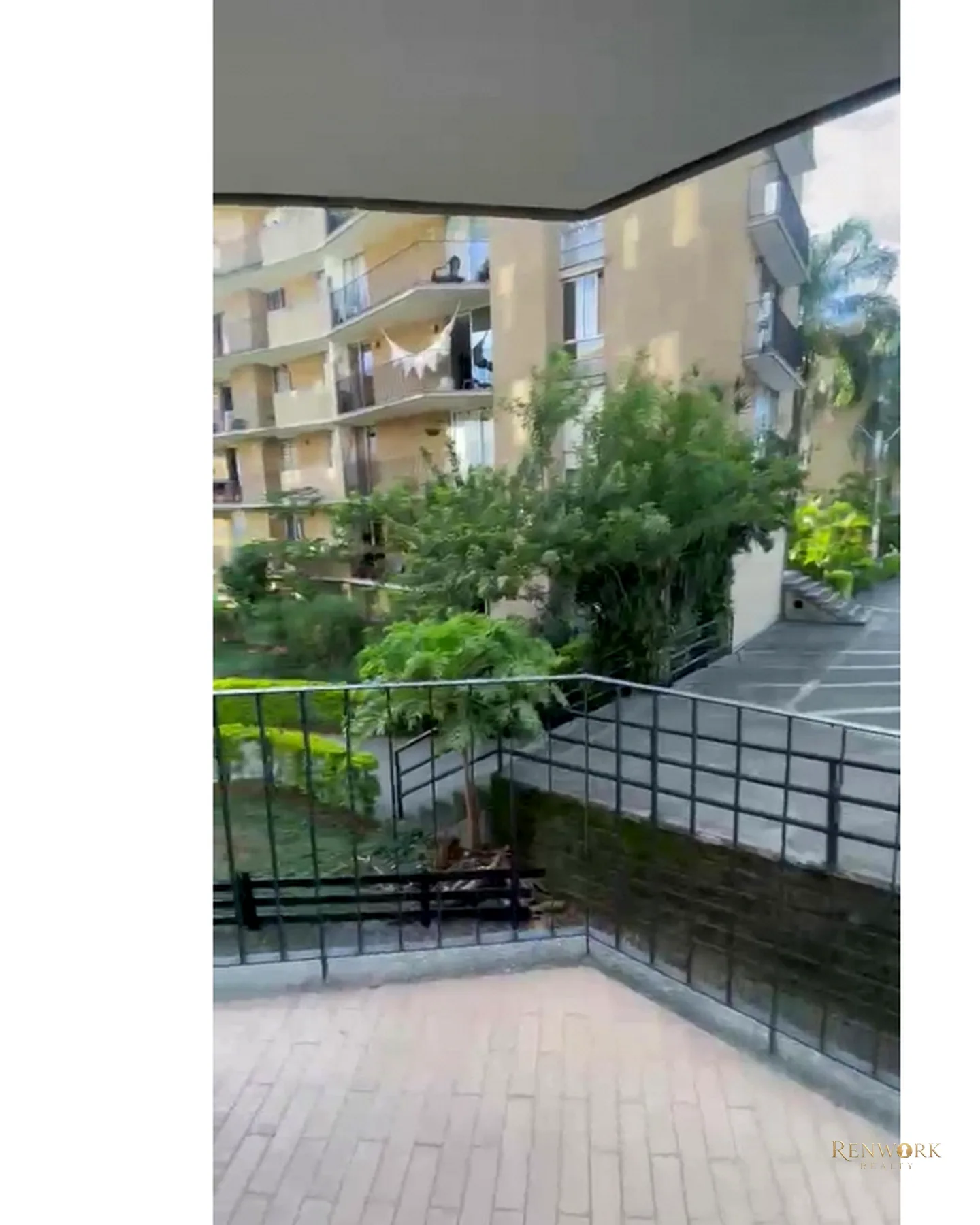 APTO 75M² EN PUNTA DE PIEDRA | PISO 1 REMODELADO, BALCÓN Y GARAJE 🏙️✨ · foto 18