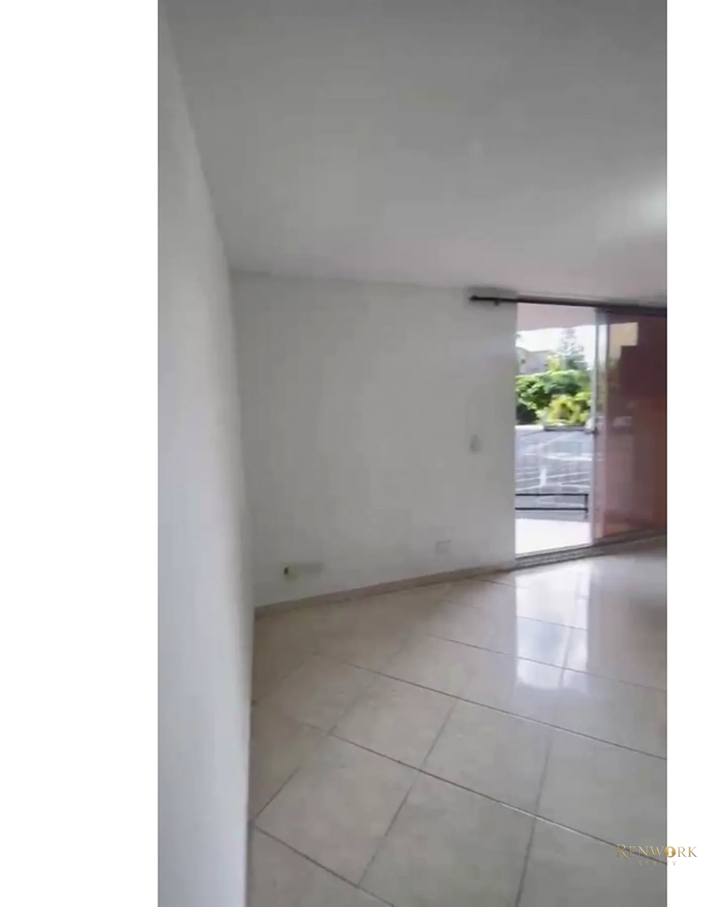 APTO 75M² EN PUNTA DE PIEDRA | PISO 1 REMODELADO, BALCÓN Y GARAJE 🏙️✨ · foto 7