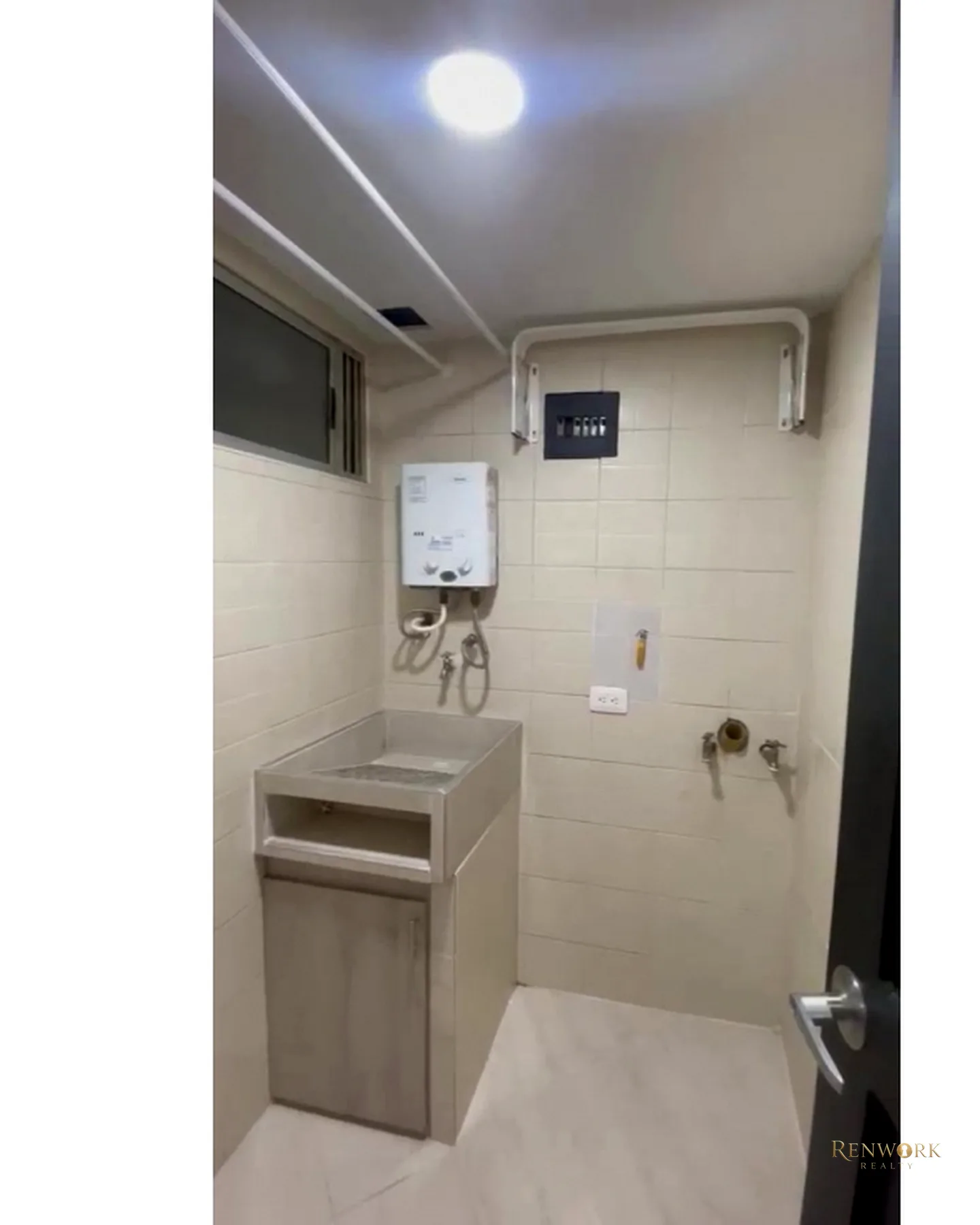 APTO 75M² EN PUNTA DE PIEDRA | PISO 1 REMODELADO, BALCÓN Y GARAJE 🏙️✨ · foto 16