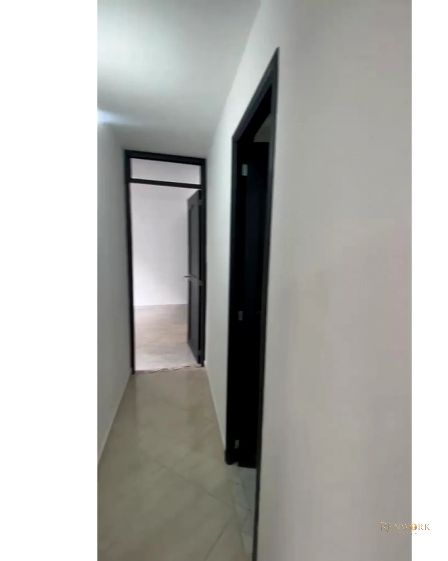 APTO 75M² EN PUNTA DE PIEDRA | PISO 1 REMODELADO, BALCÓN Y GARAJE 🏙️✨ · foto 11