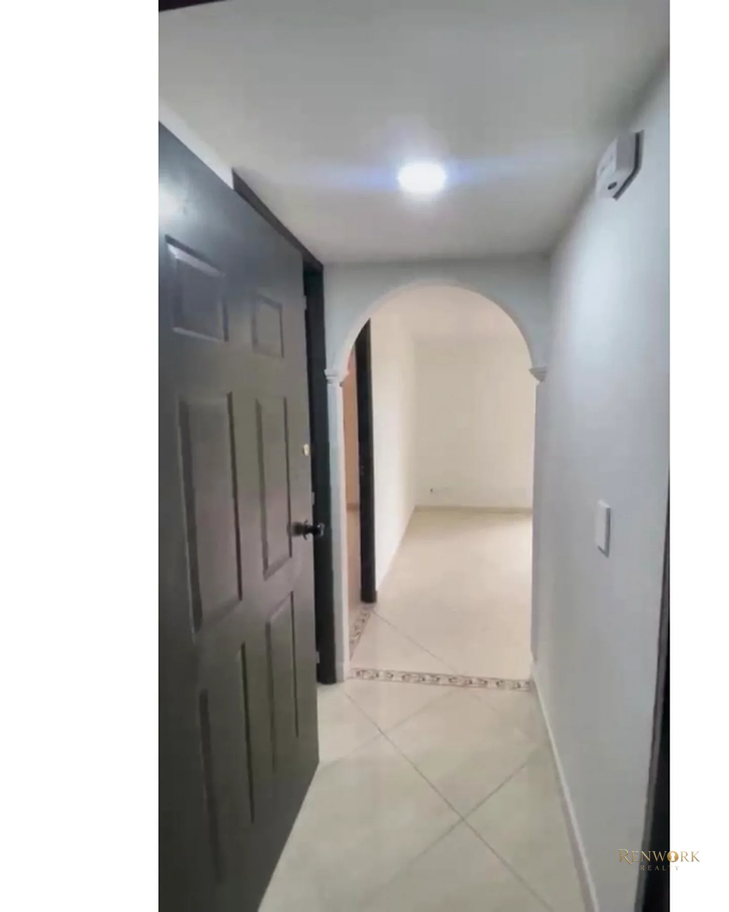 APTO 75M² EN PUNTA DE PIEDRA | PISO 1 REMODELADO, BALCÓN Y GARAJE 🏙️✨ · foto 5