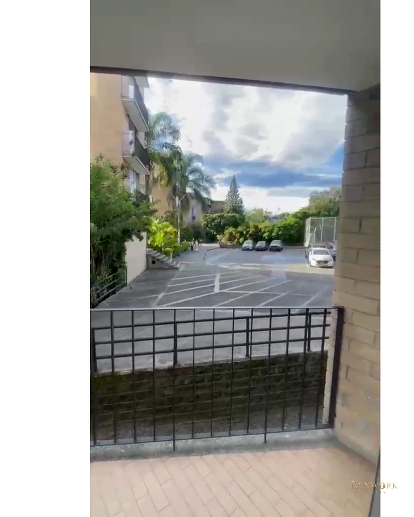 APTO 75M² EN PUNTA DE PIEDRA | PISO 1 REMODELADO, BALCÓN Y GARAJE 🏙️✨ · foto 19