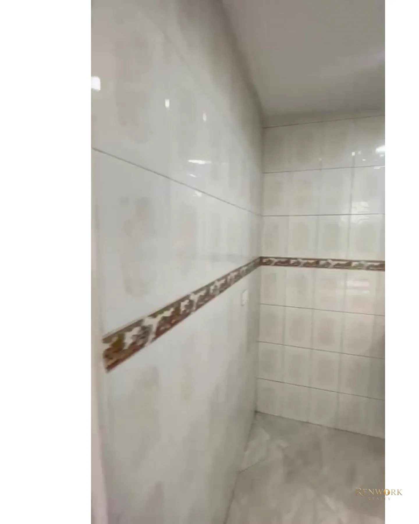 APTO 75M² EN PUNTA DE PIEDRA | PISO 1 REMODELADO, BALCÓN Y GARAJE 🏙️✨ · foto 17