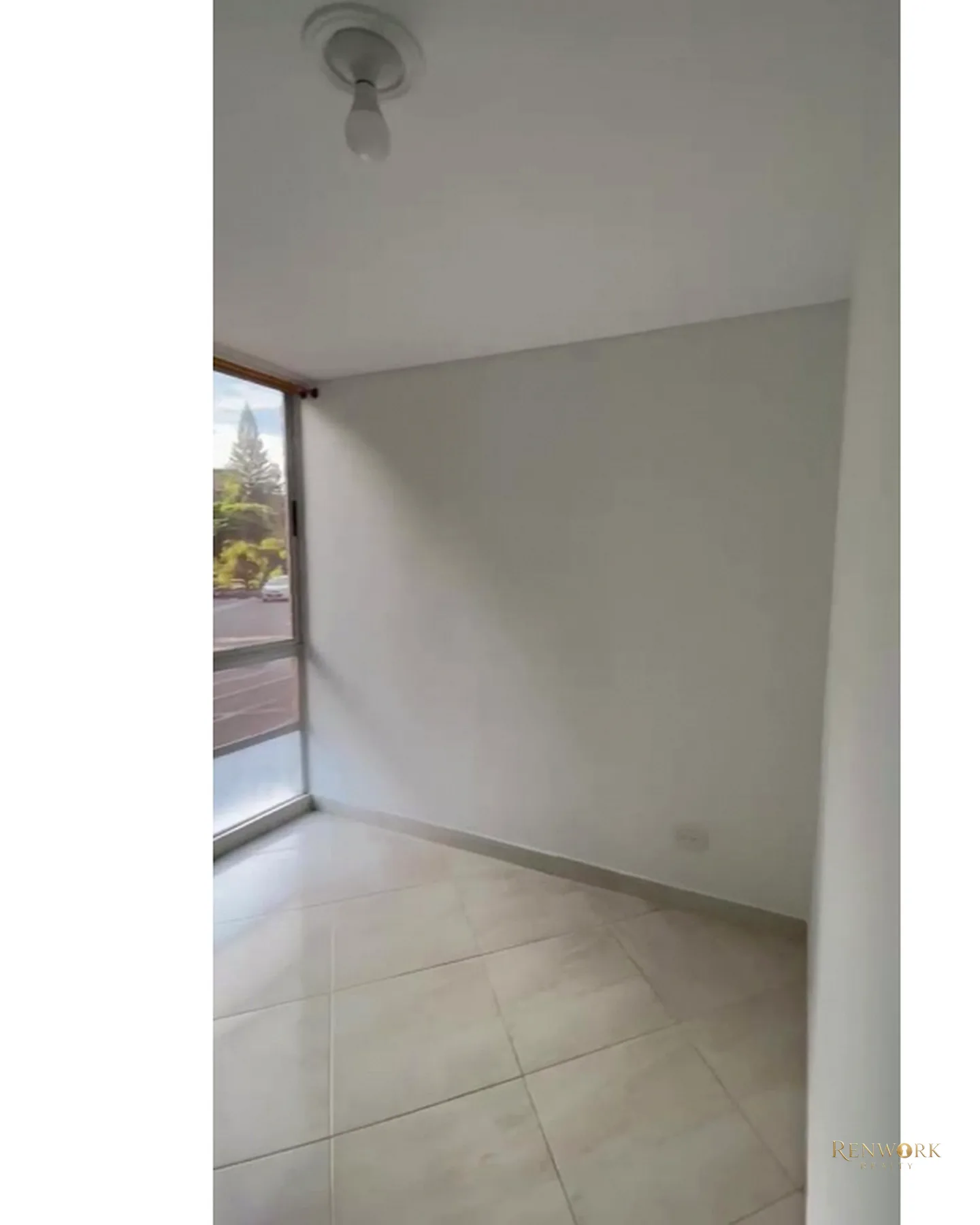 APTO 75M² EN PUNTA DE PIEDRA | PISO 1 REMODELADO, BALCÓN Y GARAJE 🏙️✨ · foto 14