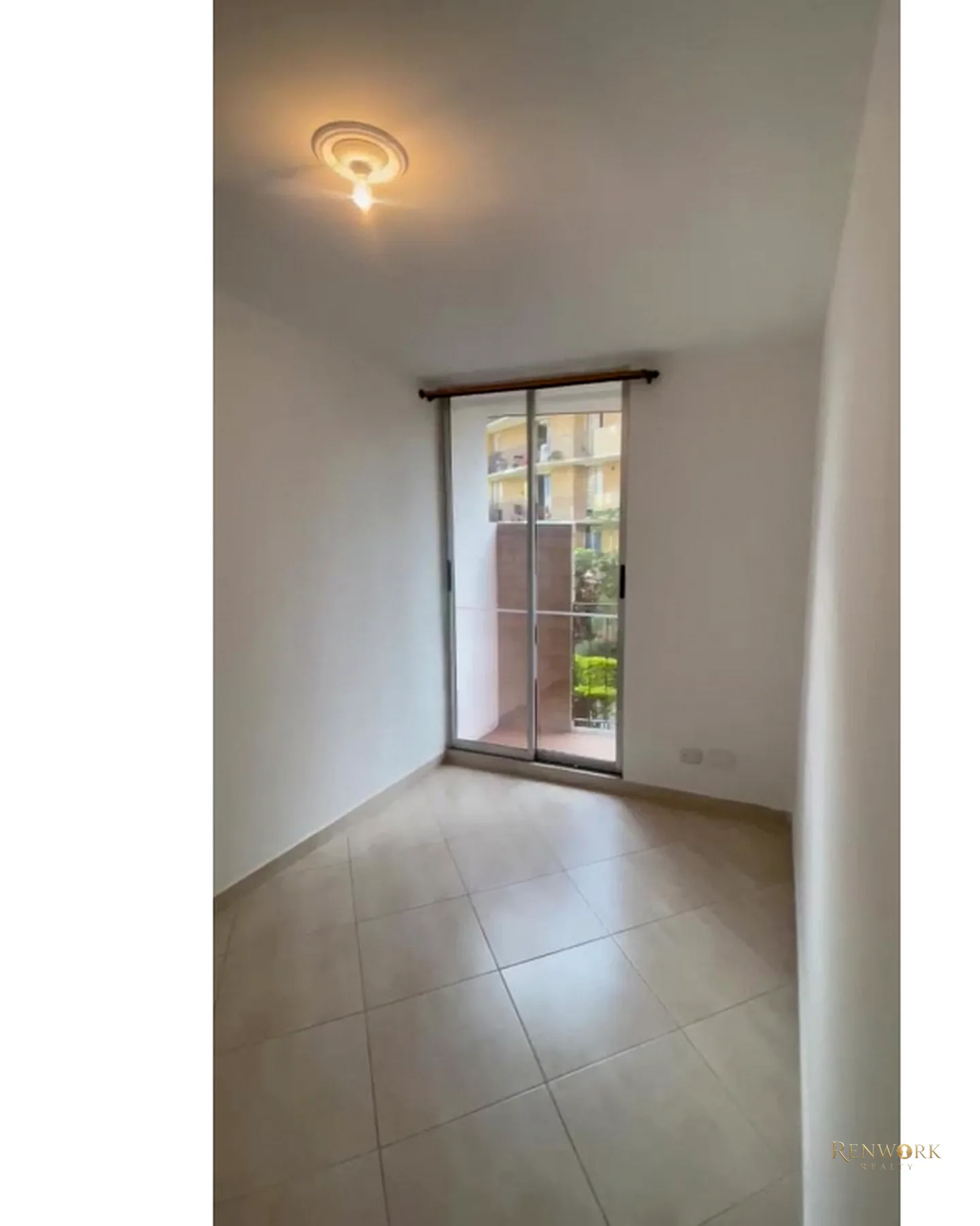 APTO 75M² EN PUNTA DE PIEDRA | PISO 1 REMODELADO, BALCÓN Y GARAJE 🏙️✨ · foto 6