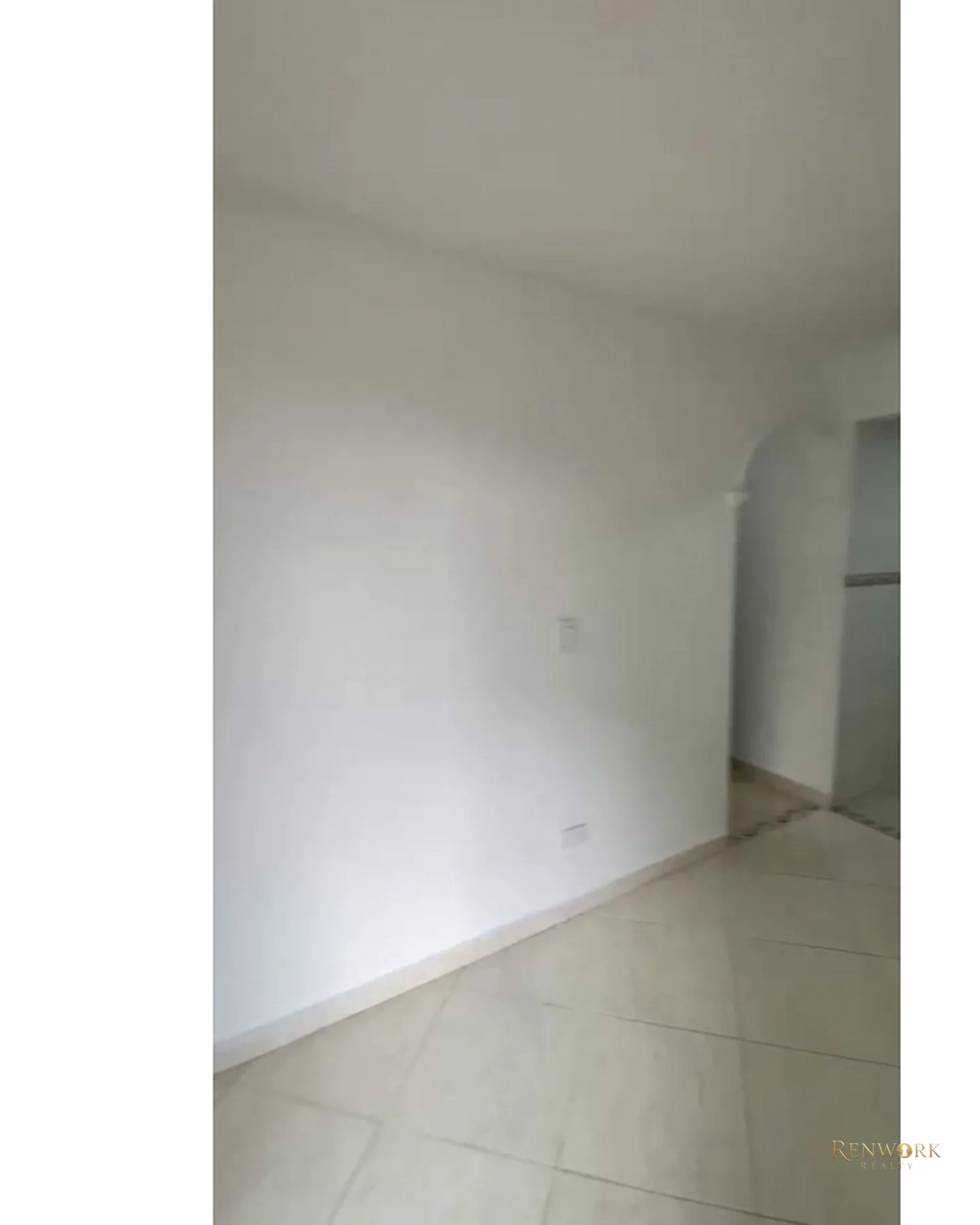 APTO 75M² EN PUNTA DE PIEDRA | PISO 1 REMODELADO, BALCÓN Y GARAJE 🏙️✨ · foto 10