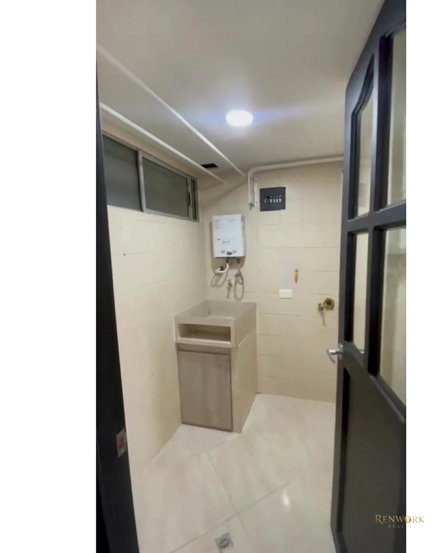 APTO 75M² EN PUNTA DE PIEDRA | PISO 1 REMODELADO, BALCÓN Y GARAJE 🏙️✨ · foto 15